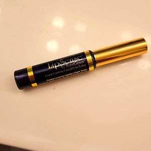 T.E.A.M Wicked lipsense